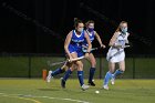 FH vs Gordon  Wheaton College Field Hockey vs Gordon College. : Wheaton, field hockey, FH